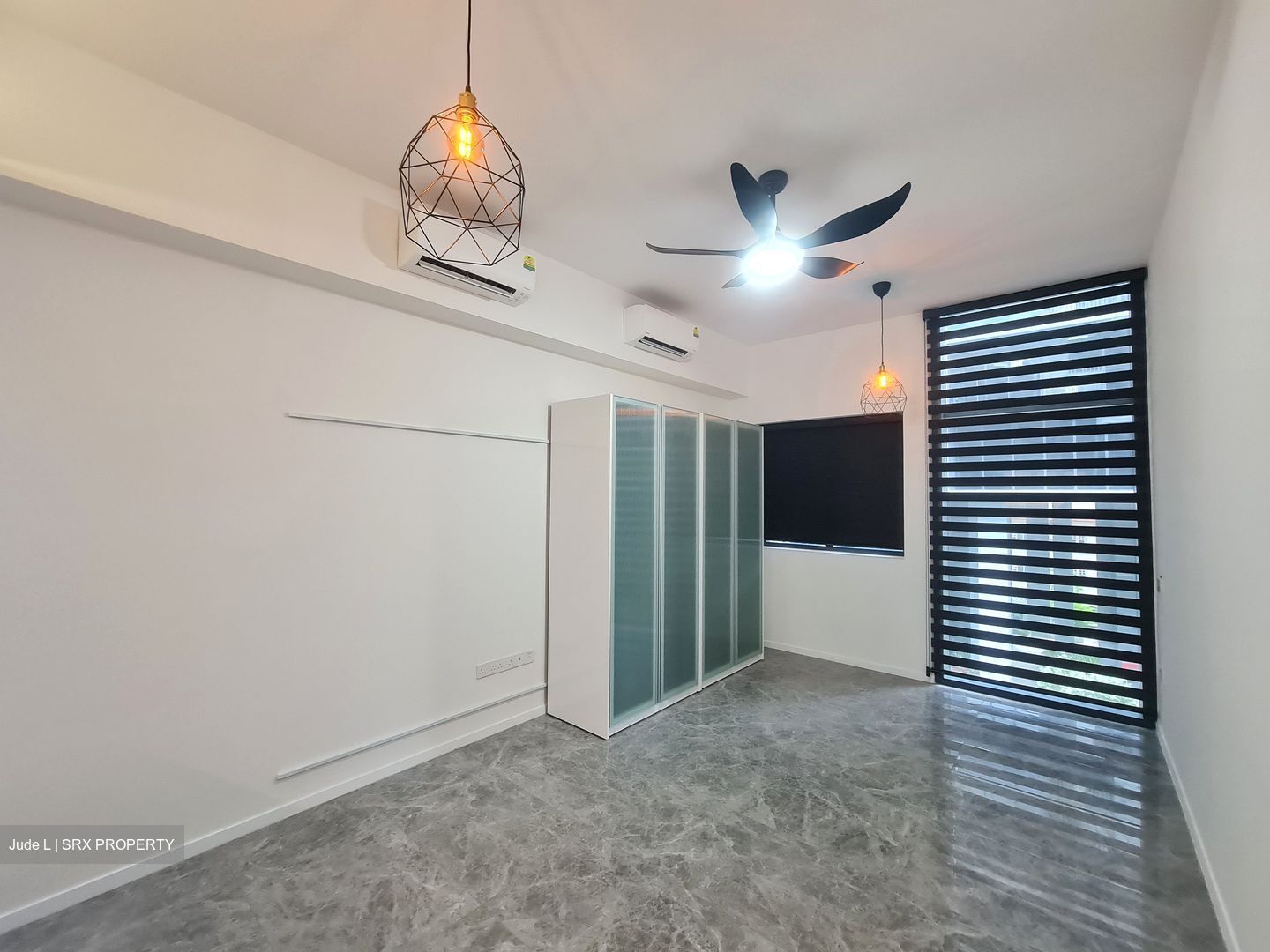 The M (D7), Apartment #576779701
